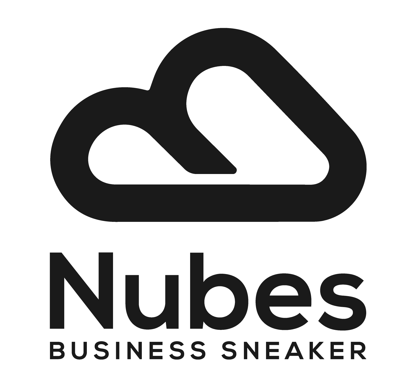 nubes-businesssneaker