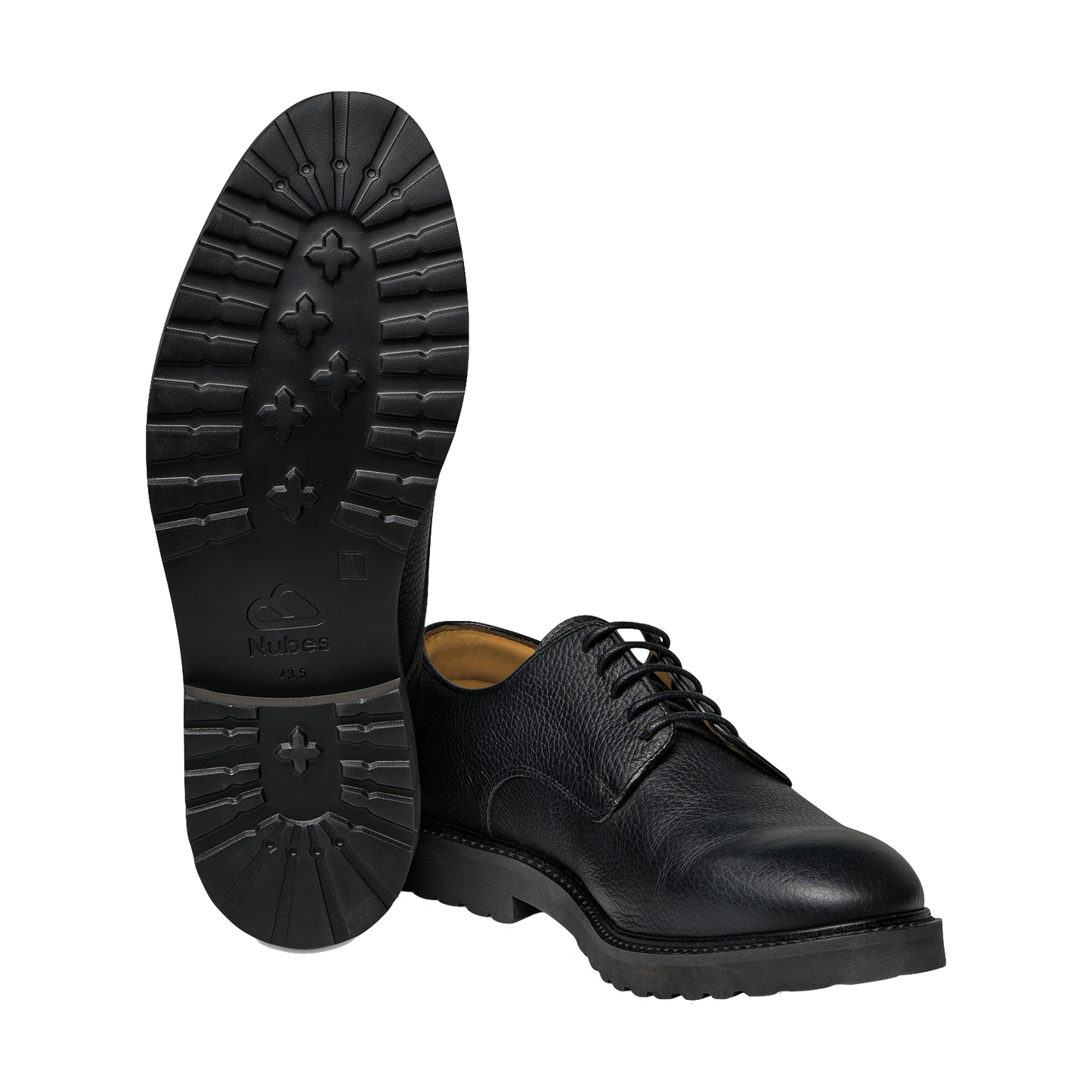 Businesssneaker