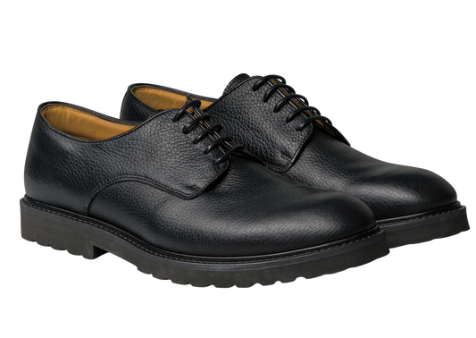 Businesssneaker
